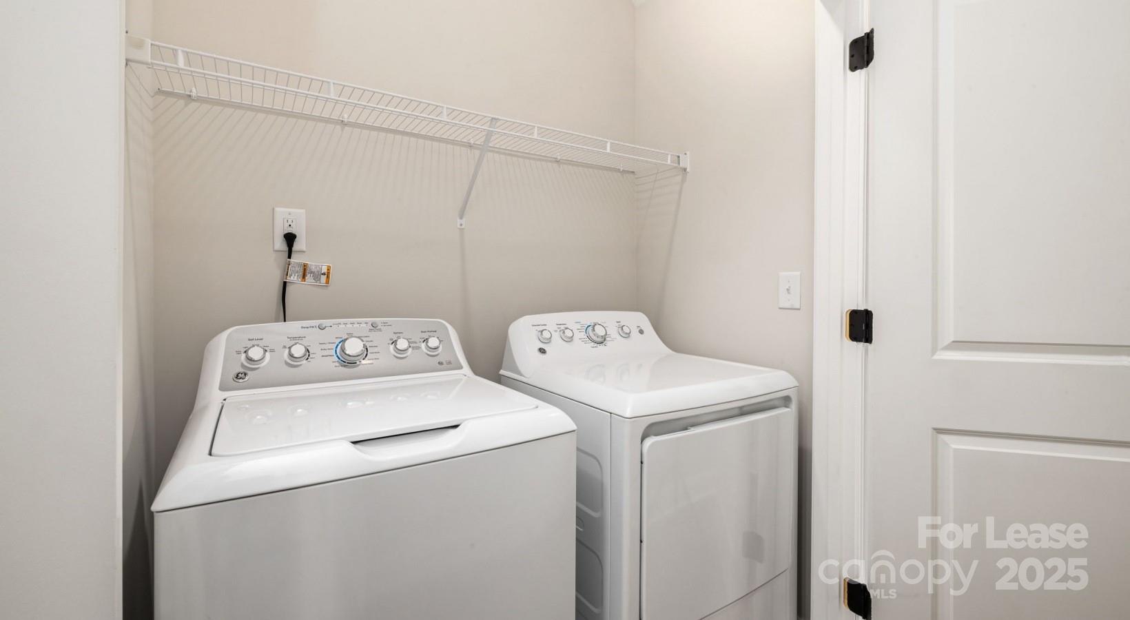 177 Reids Cove Brooks Ii Property Photo 16