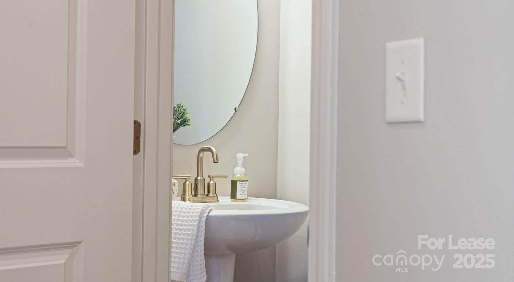 177 Reids Cove Brooks Ii Property Photo 17