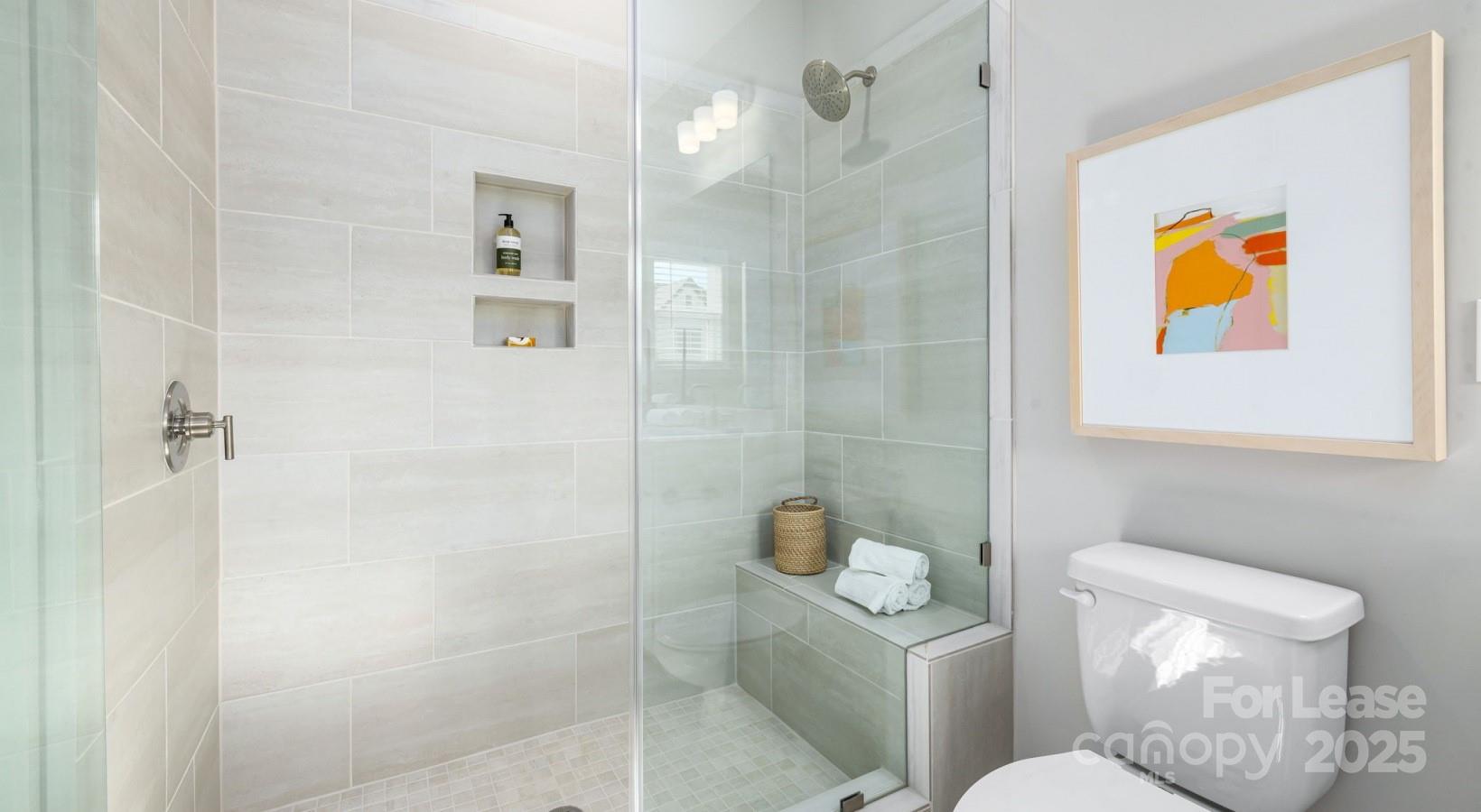 177 Reids Cove Brooks Ii Property Photo 18