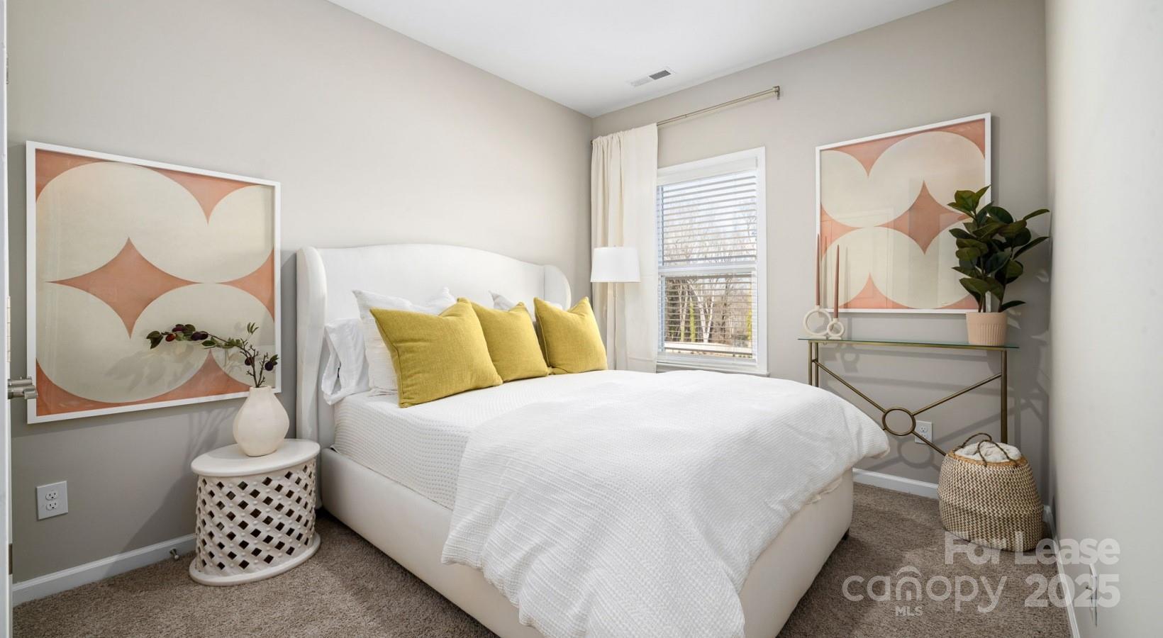 177 Reids Cove Brooks Ii Property Photo 19