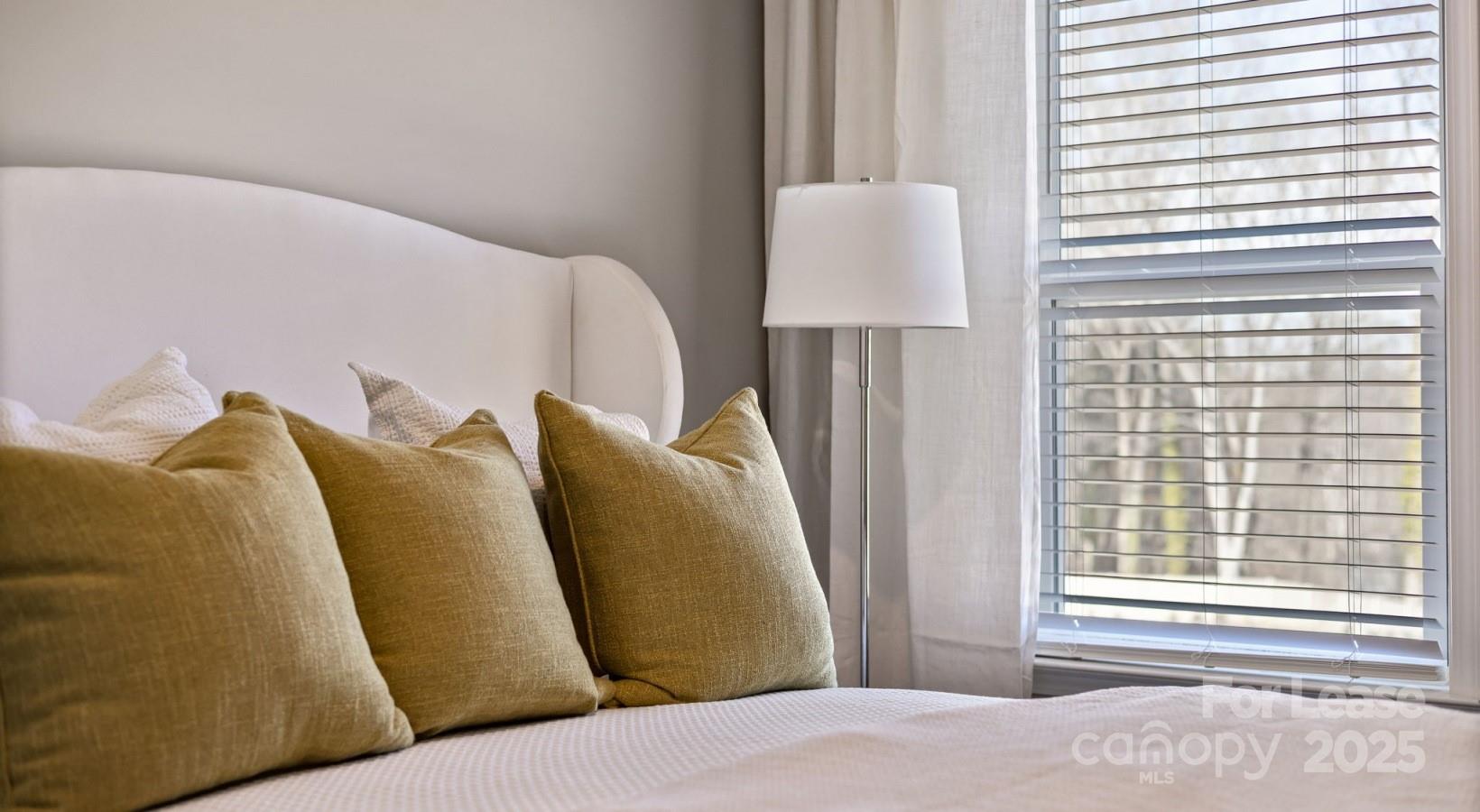 177 Reids Cove Brooks Ii Property Photo 20