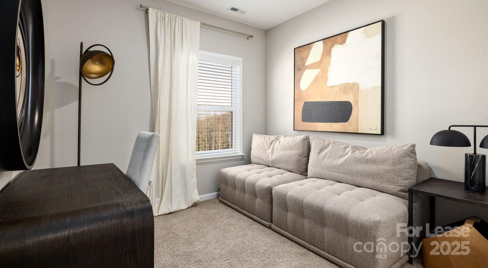 177 Reids Cove Brooks Ii Property Photo 22