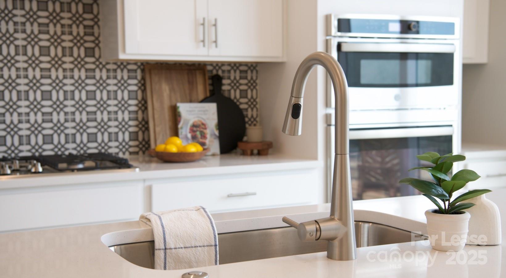 177 Reids Cove Brooks Ii Property Photo 24