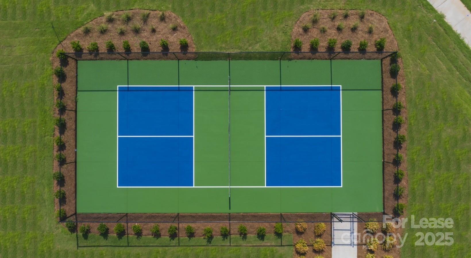 177 Reids Cove Brooks Ii Property Photo 26