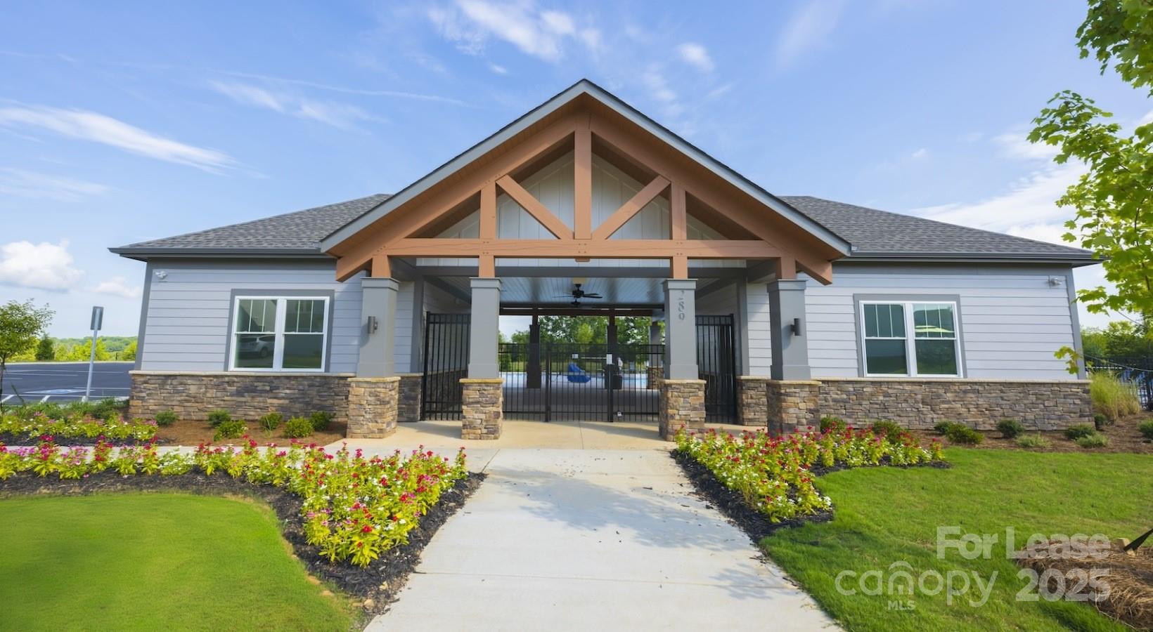 177 Reids Cove Brooks Ii Property Photo 28