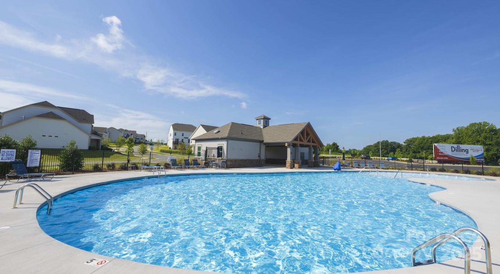 177 Reids Cove Brooks Ii Property Photo 30