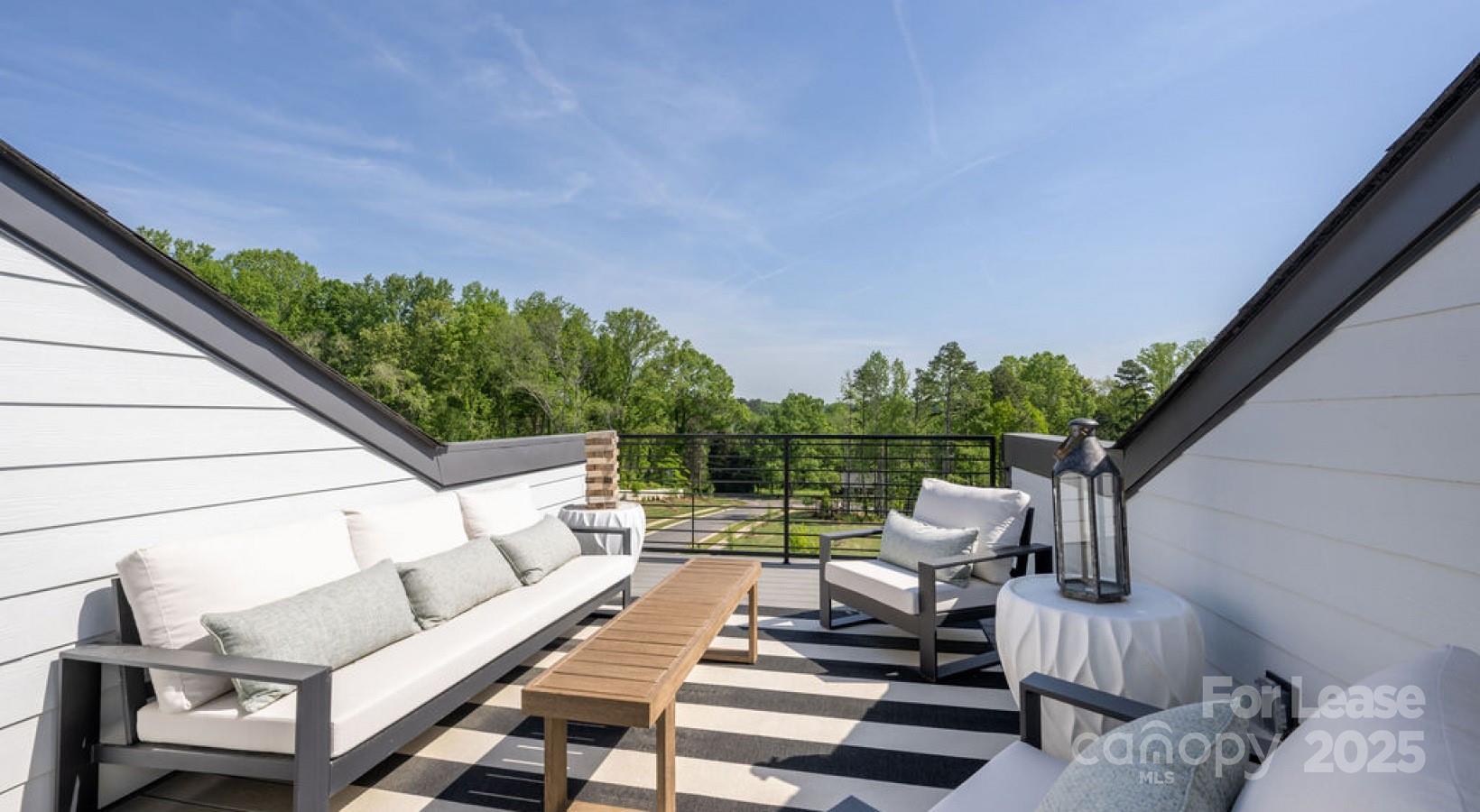 177 Reids Cove Brooks Ii Property Photo 33