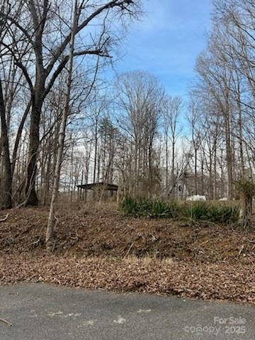 000 N Mountain Street Property Photo 5