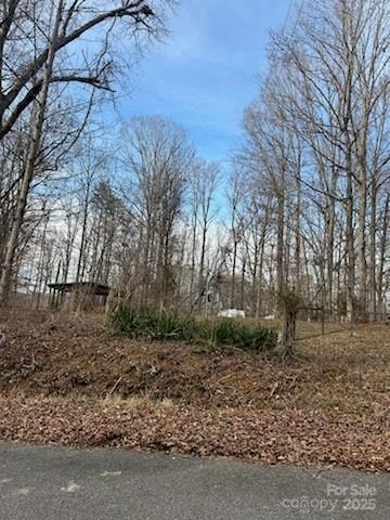 000 N Mountain Street Property Photo 6