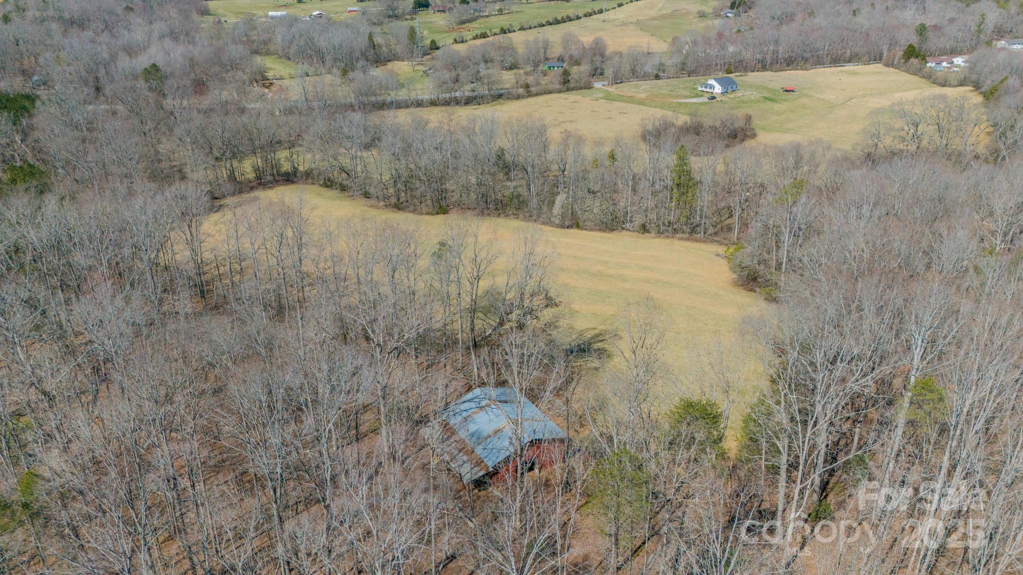 000 N Mountain Street Property Photo 10