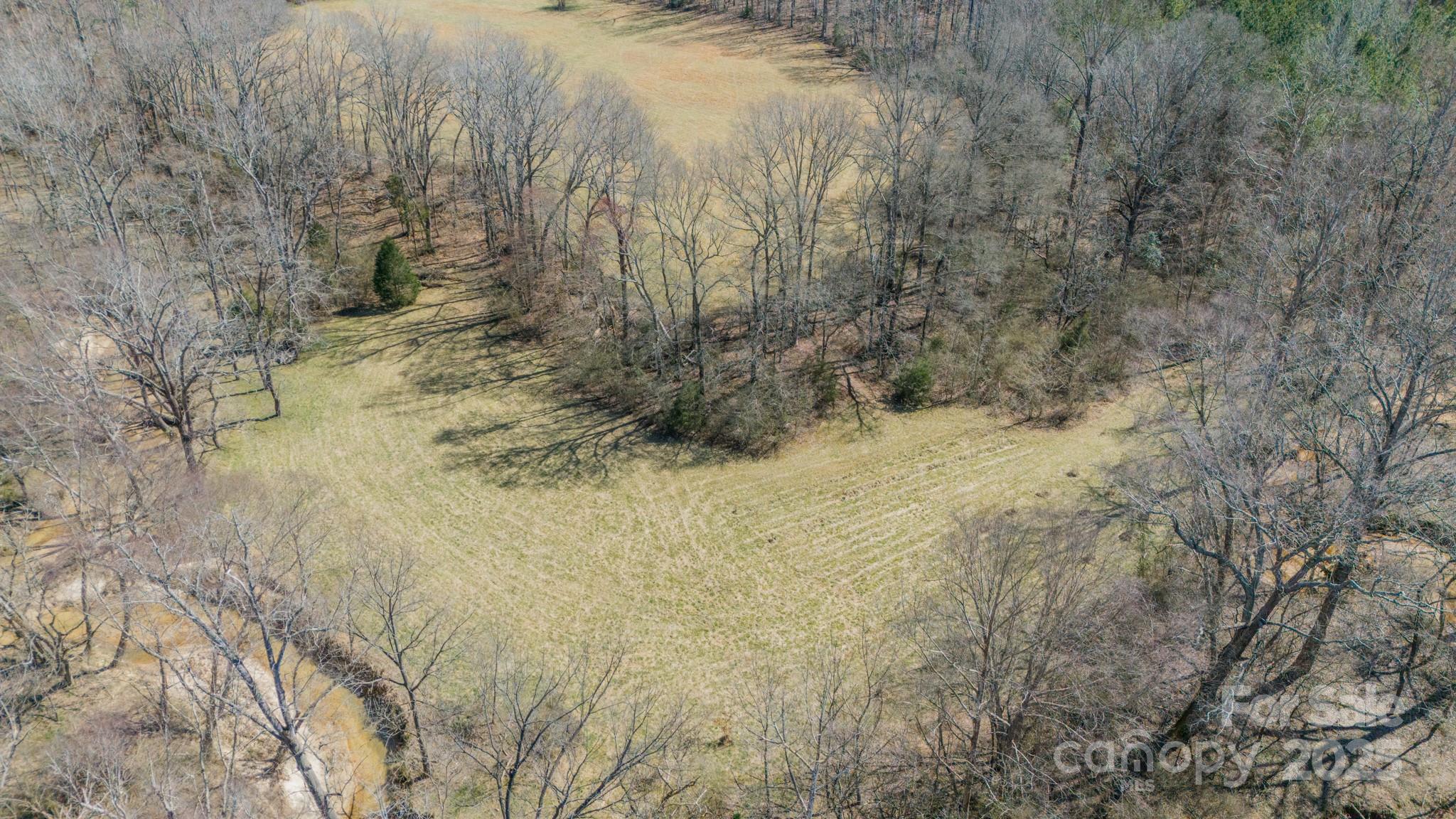 000 N Mountain Street Property Photo 26