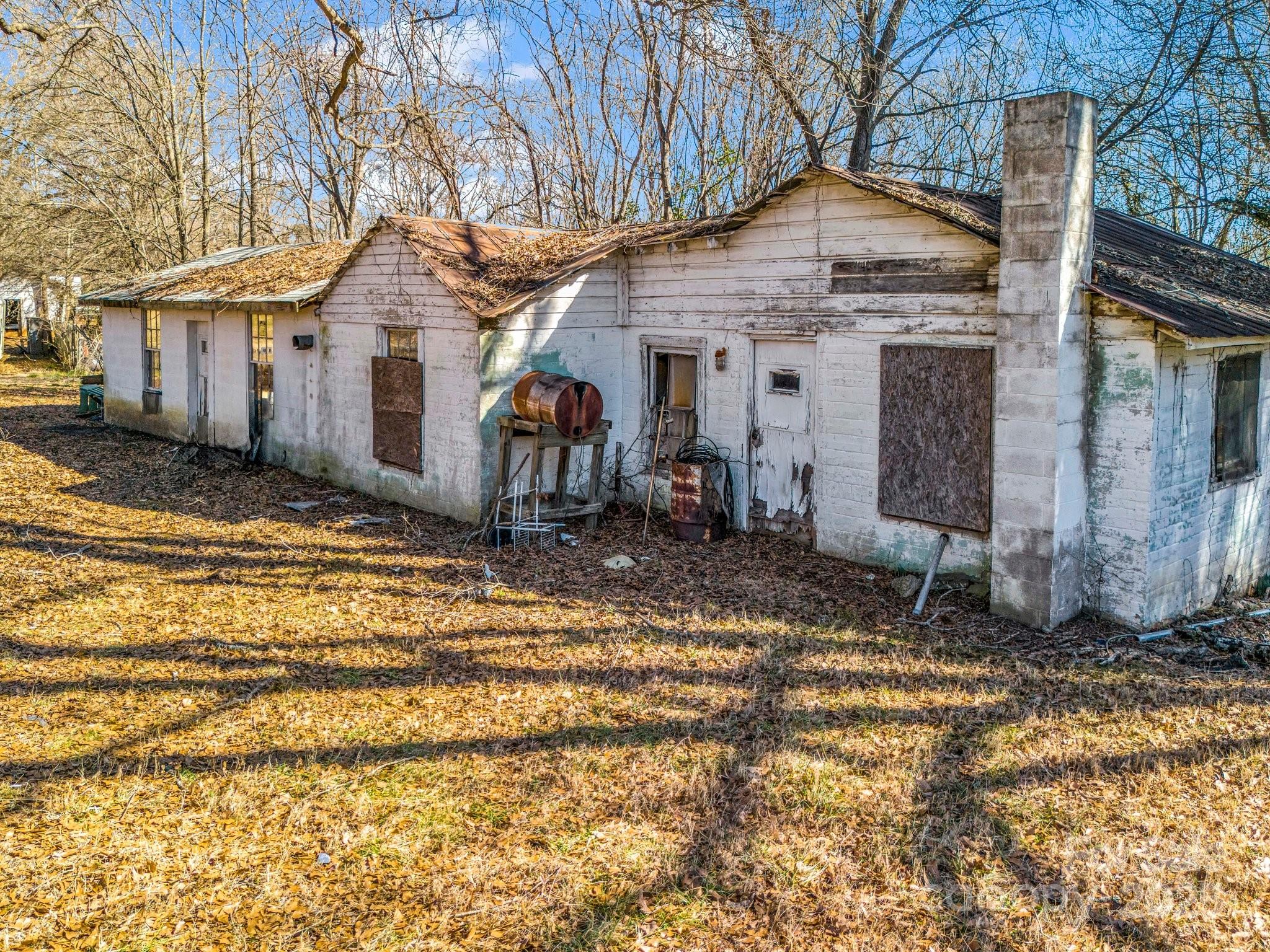 1769 S Lafayette Street Property Photo 15