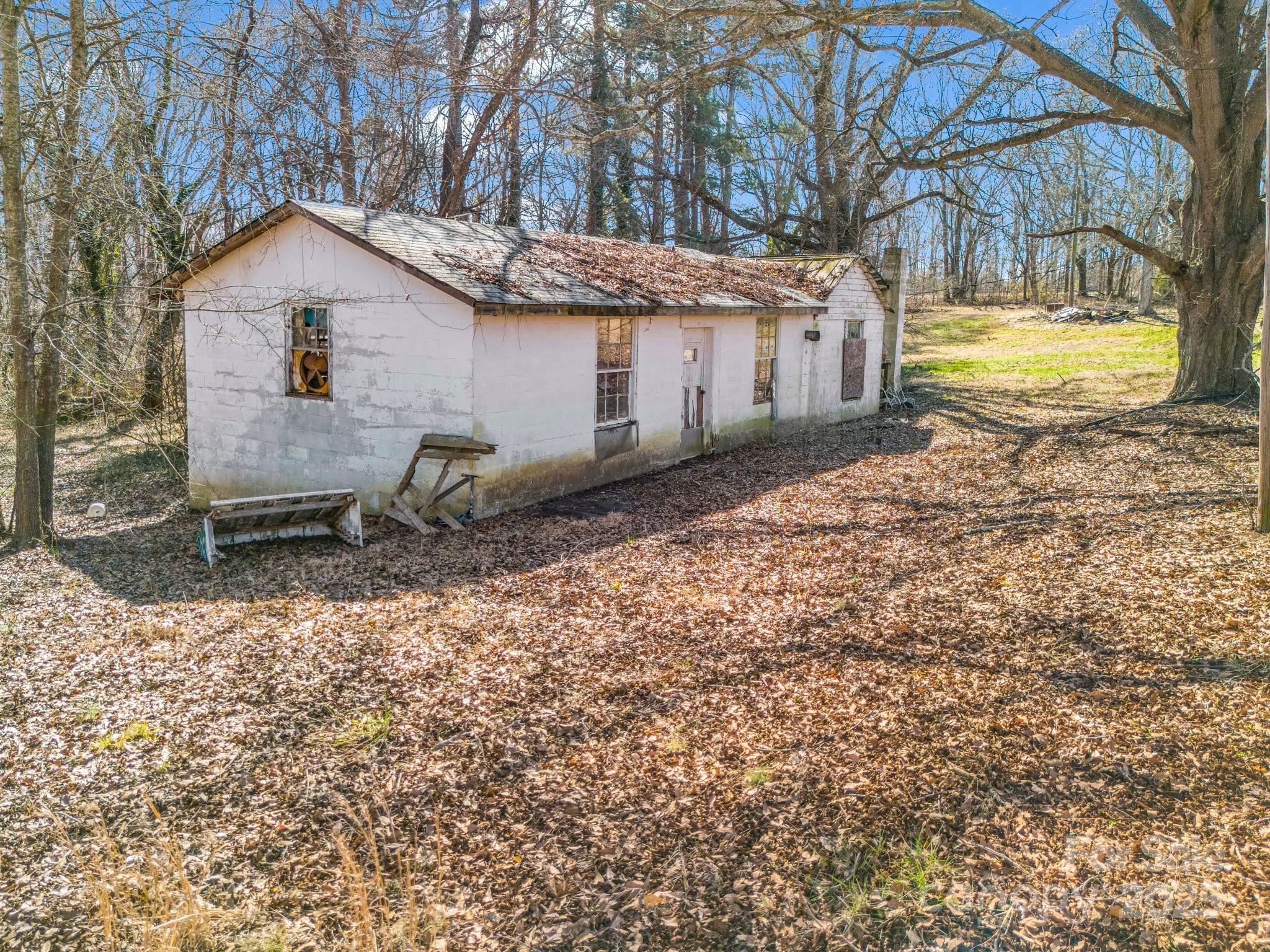 1769 S Lafayette Street Property Photo 16
