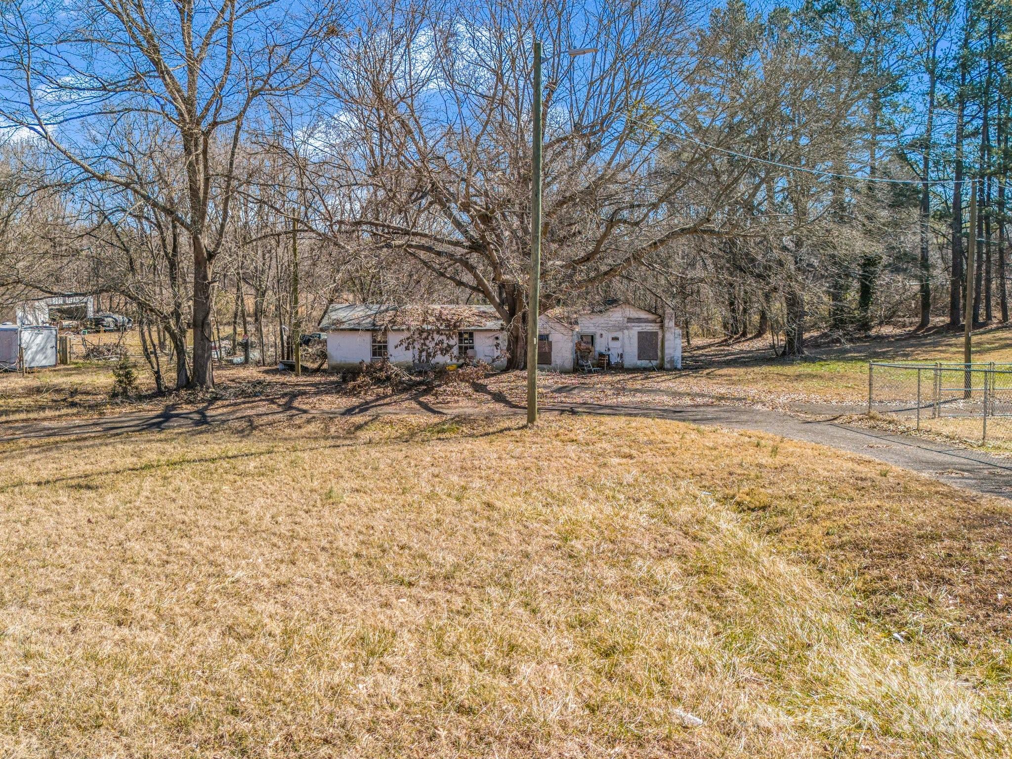 1769 S Lafayette Street Property Photo 17