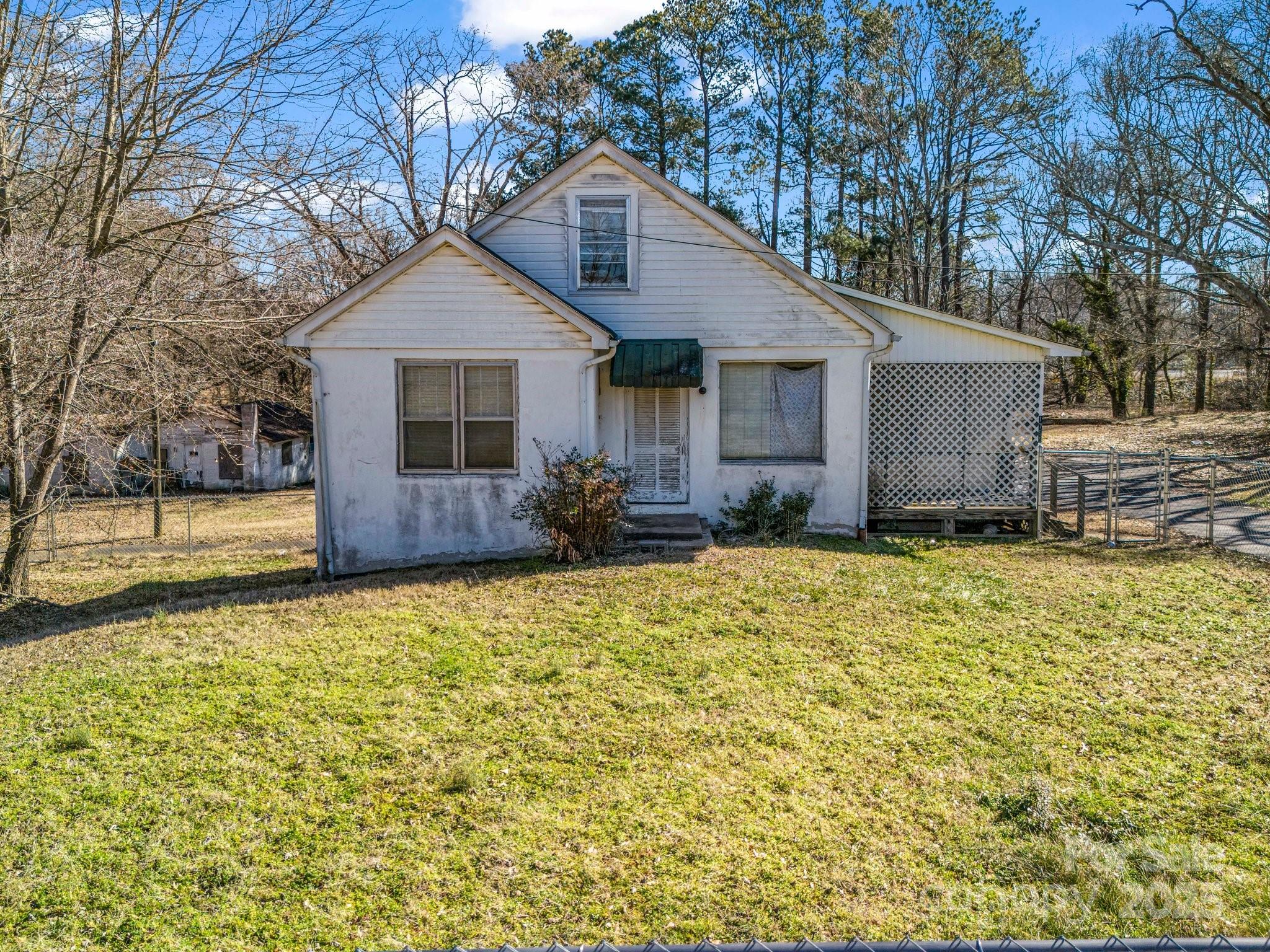 1769 S Lafayette Street Property Photo 19