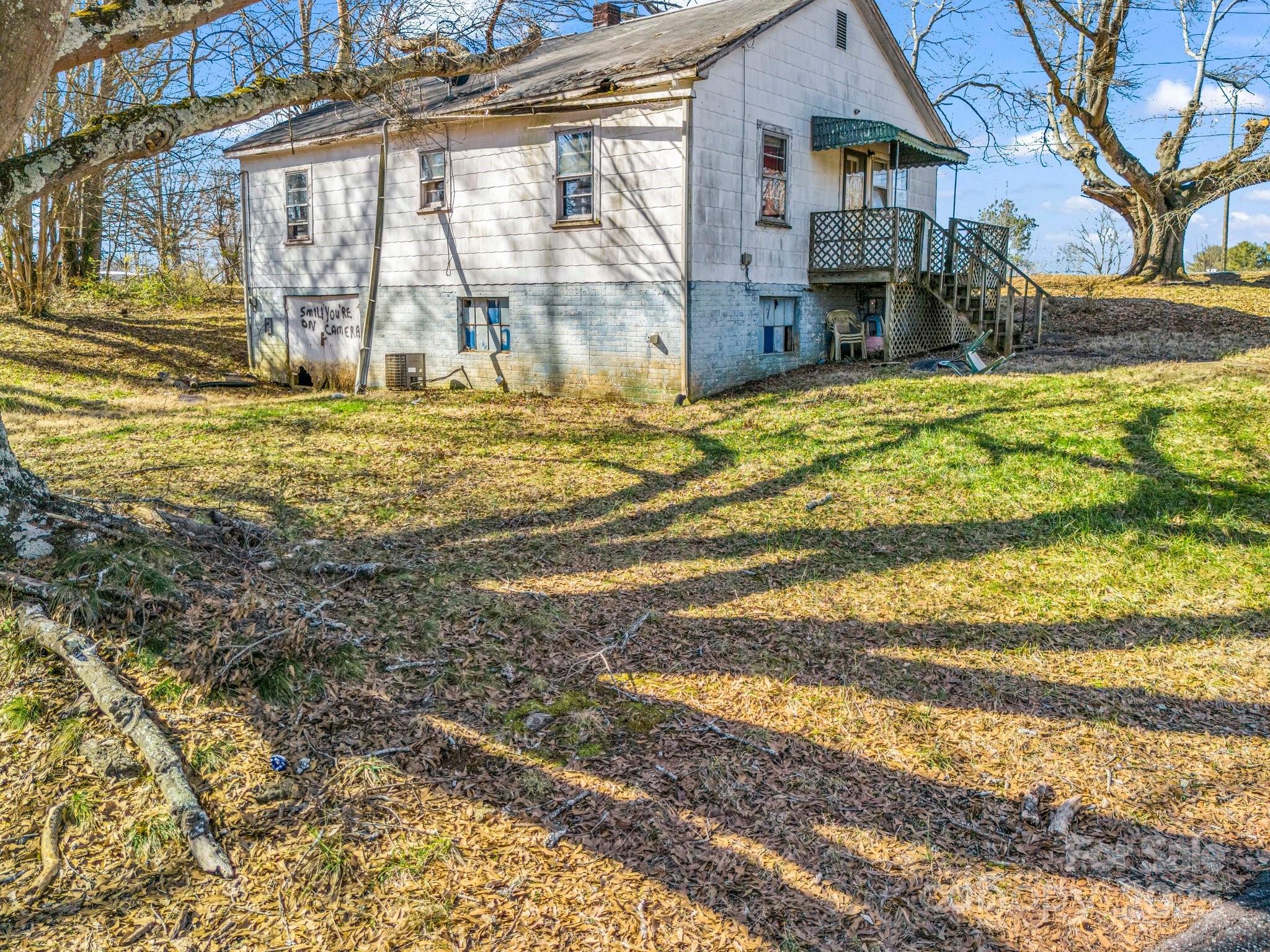 1769 S Lafayette Street Property Photo 22