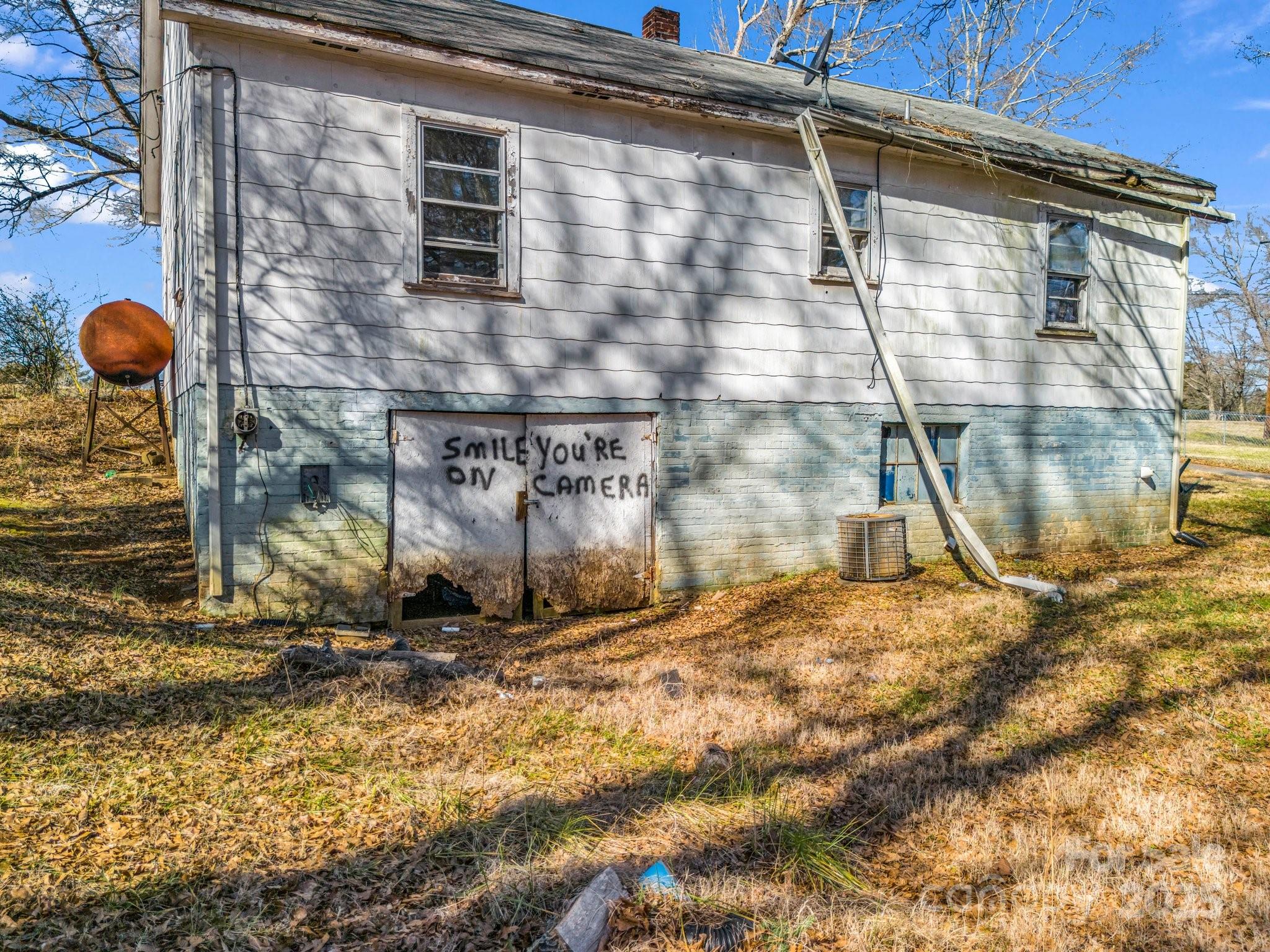 1769 S Lafayette Street Property Photo 23