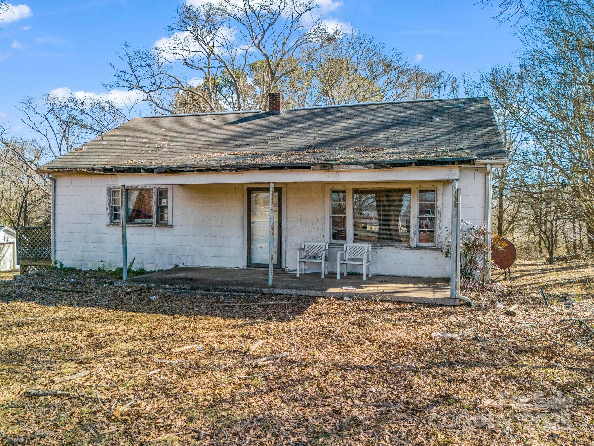 1769 S Lafayette Street Property Photo 24