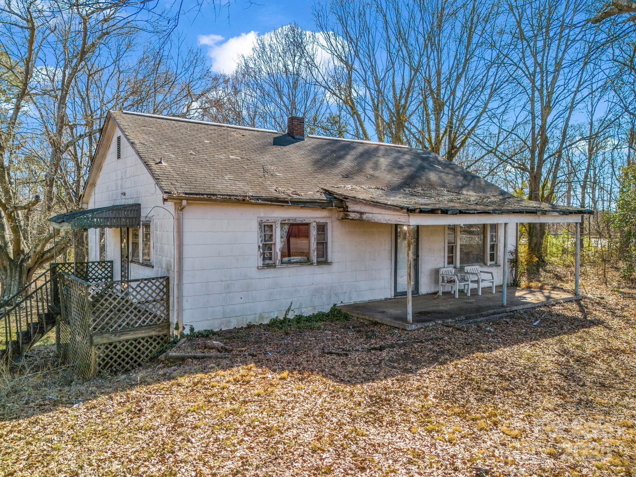 1769 S Lafayette Street Property Photo 25