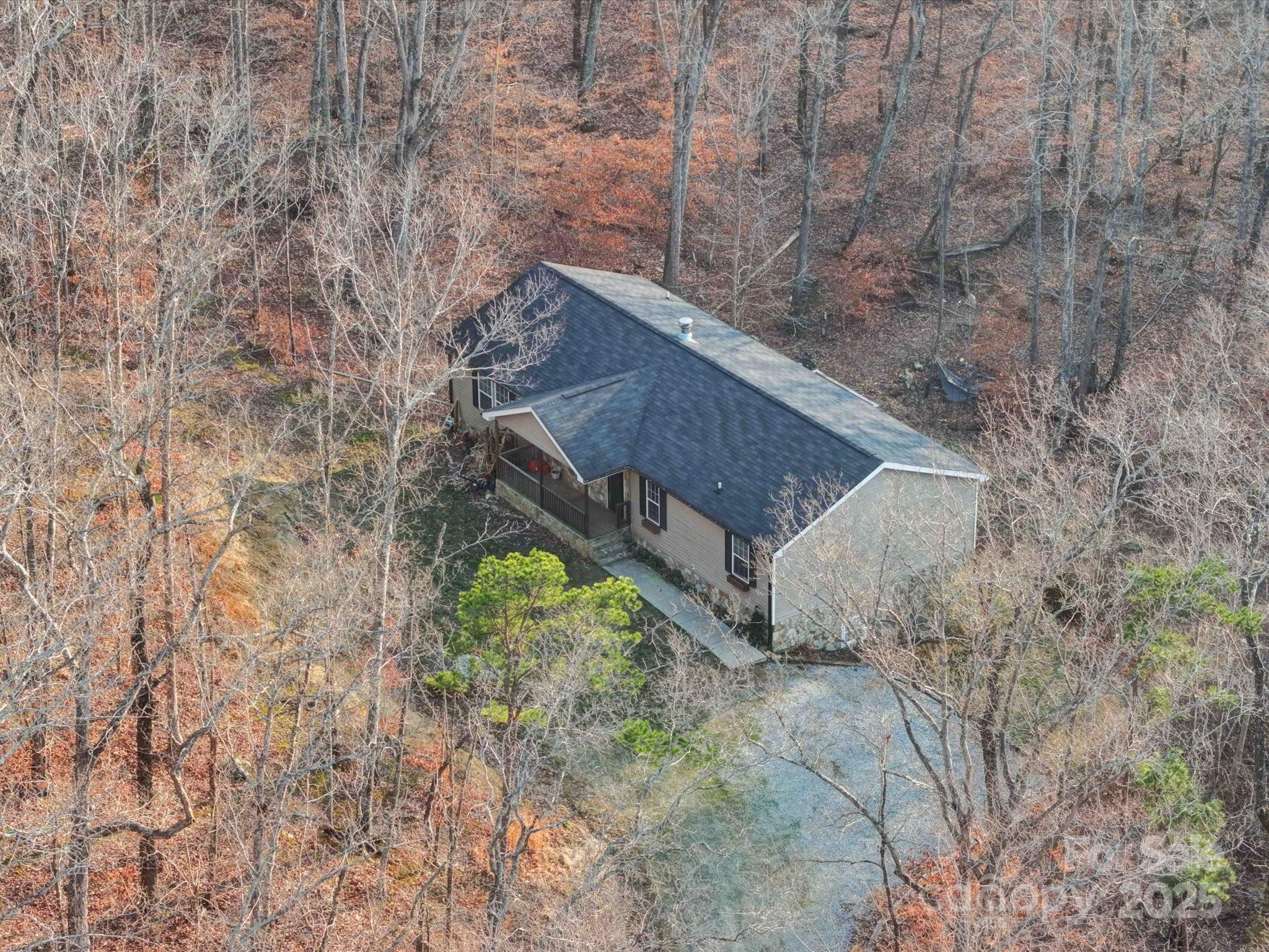 Alexis Real Estate Listings Main Image