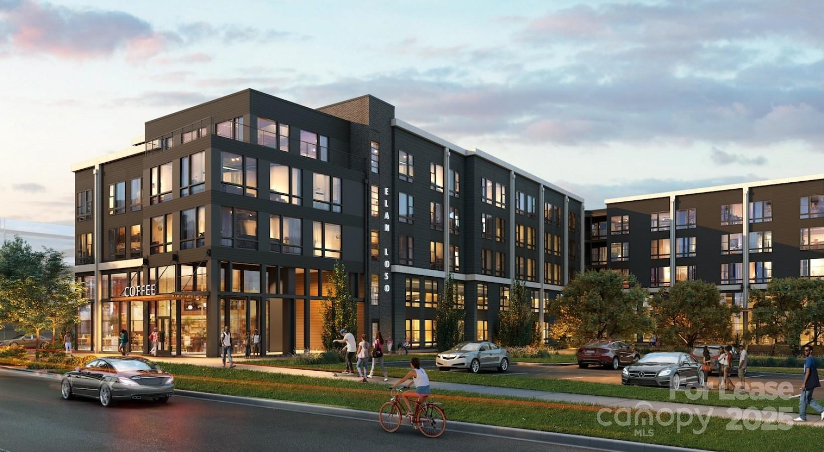 4612 Gilead Street A3.1 Property Photo 2