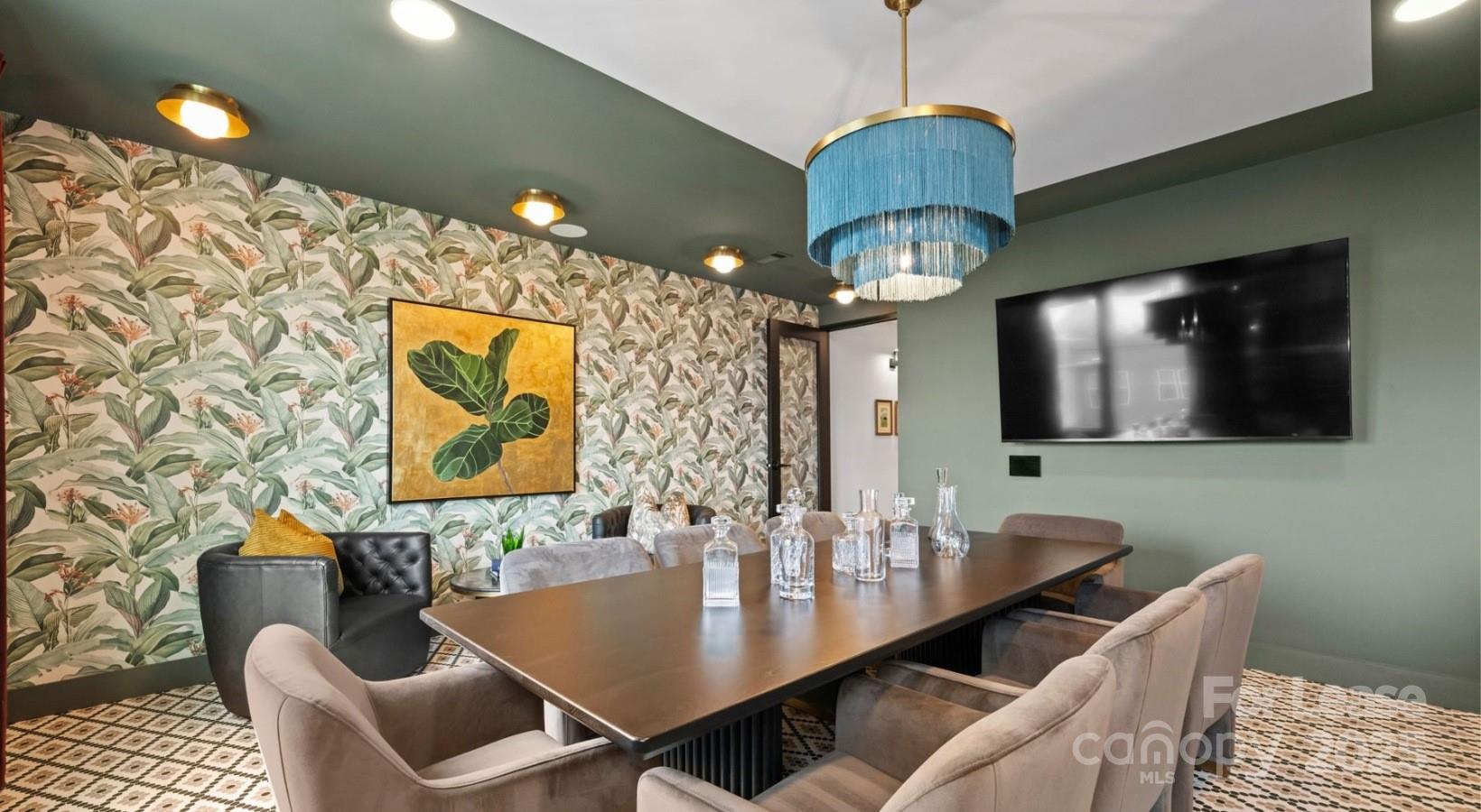 4612 Gilead Street A3.1 Property Photo 3