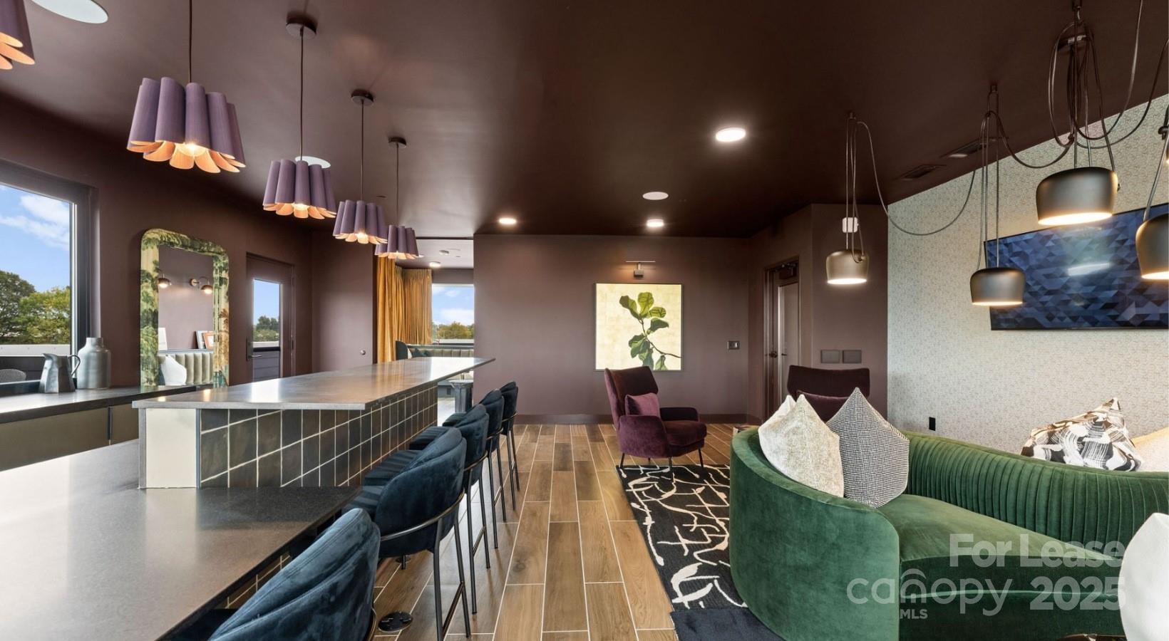 4612 Gilead Street A3.1 Property Photo 5