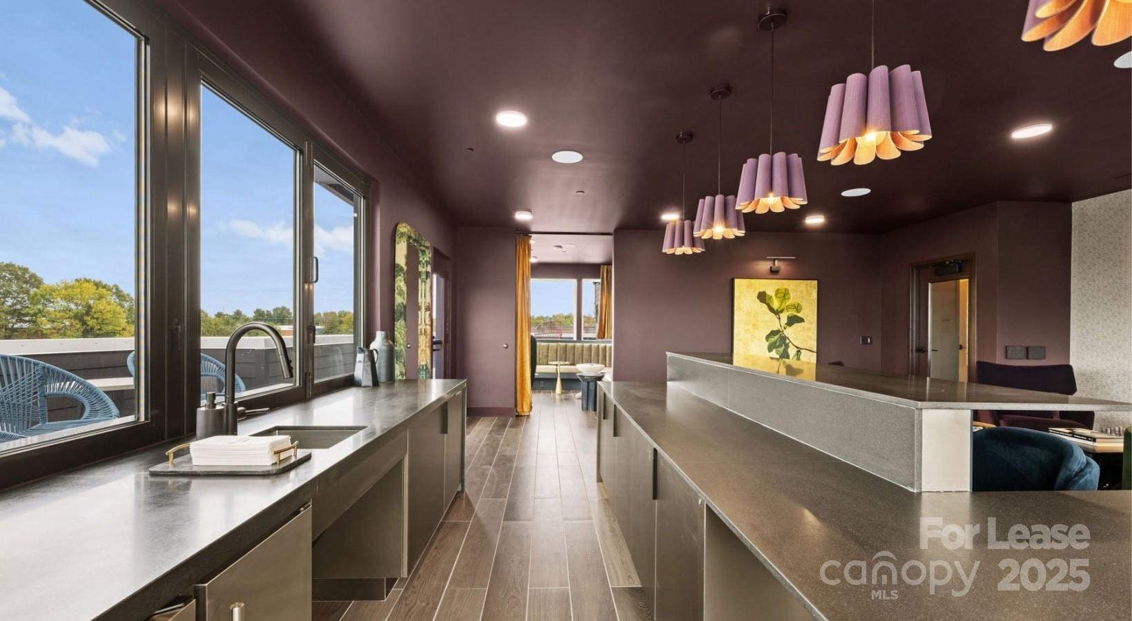 4612 Gilead Street A3.1 Property Photo 6