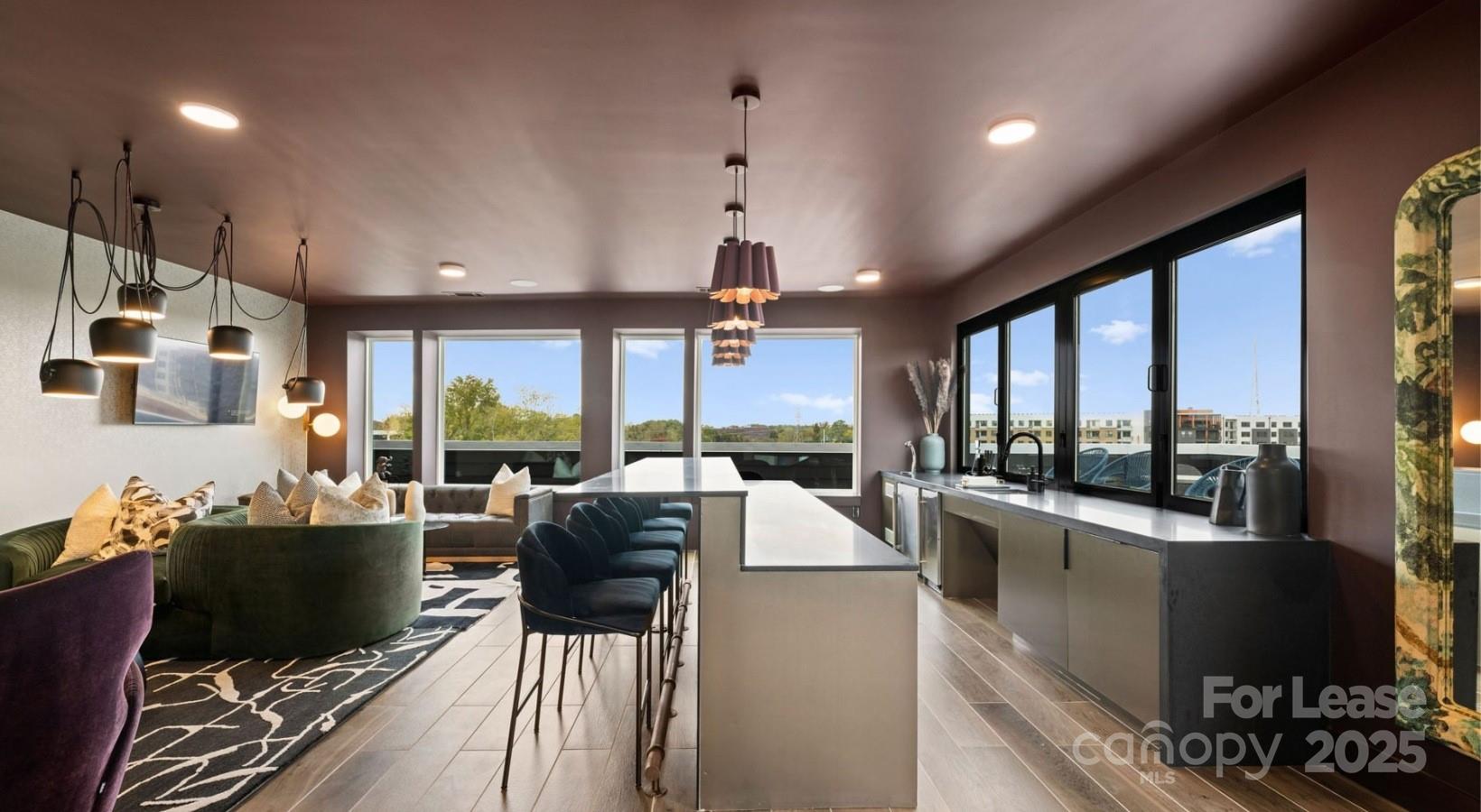 4612 Gilead Street A3.1 Property Photo 7