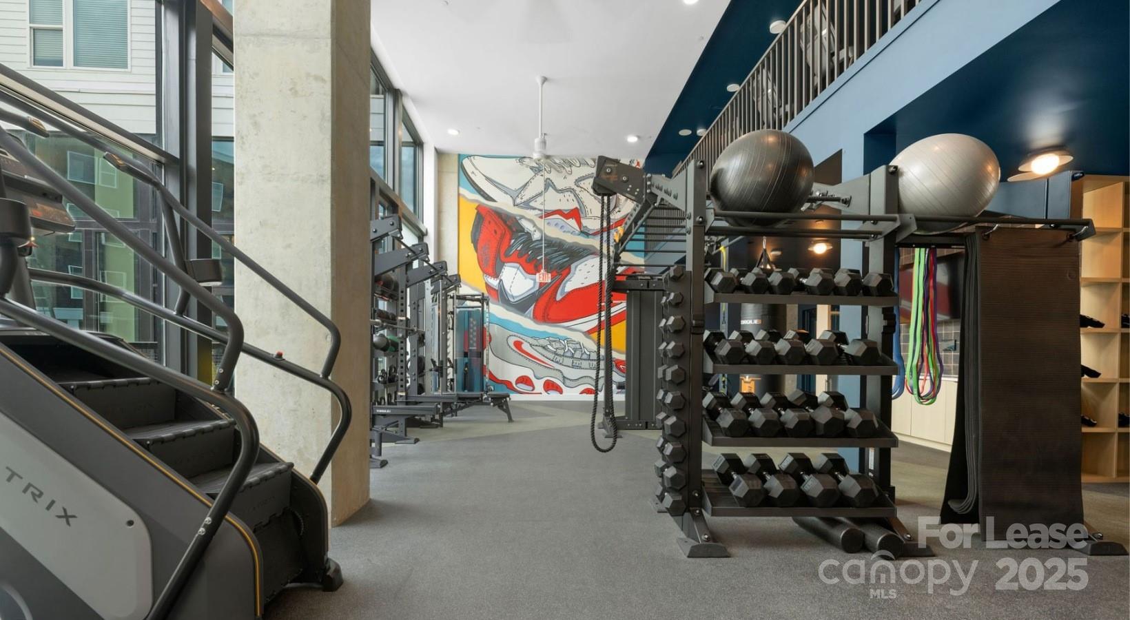 4612 Gilead Street A3.1 Property Photo 8