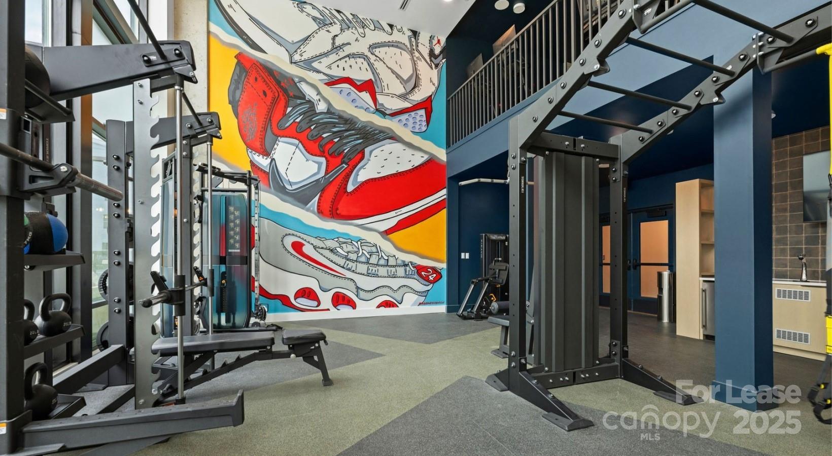 4612 Gilead Street A3.1 Property Photo 9