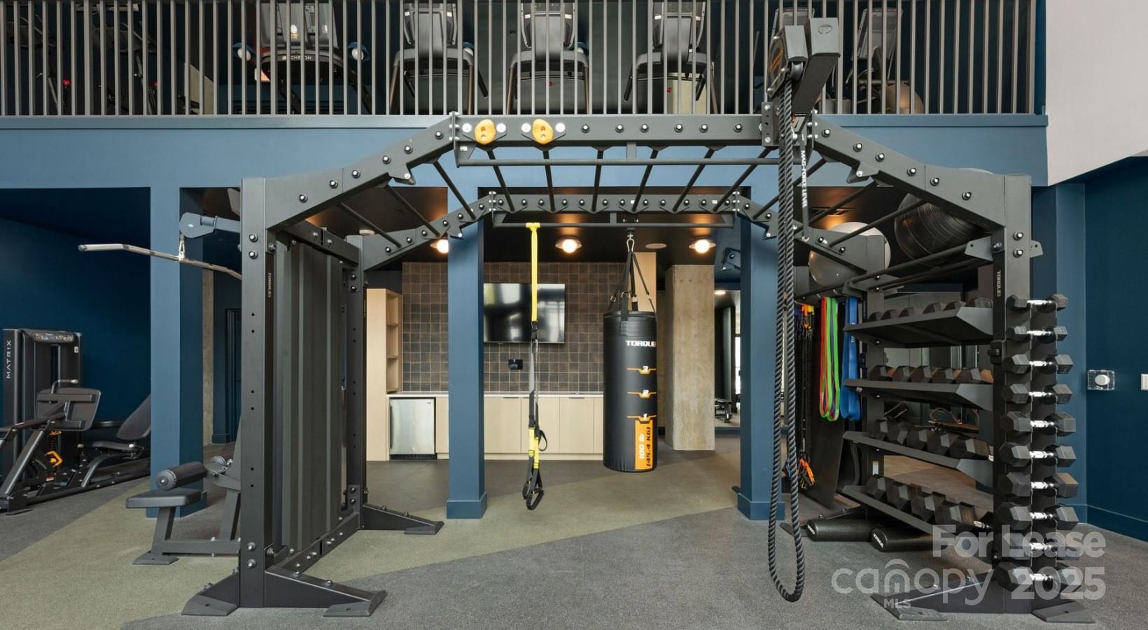 4612 Gilead Street A3.1 Property Photo 10