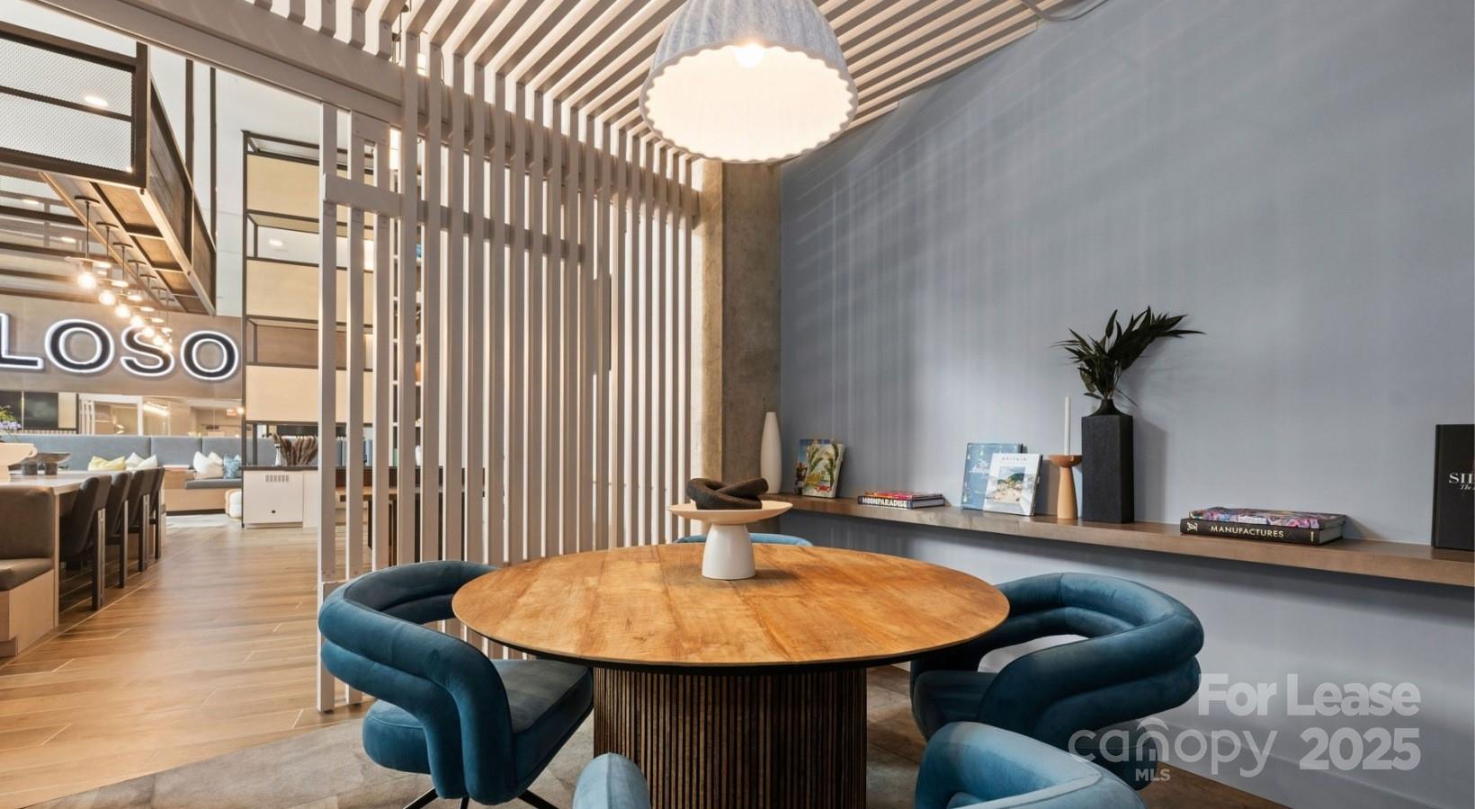 4612 Gilead Street A3.1 Property Photo 11