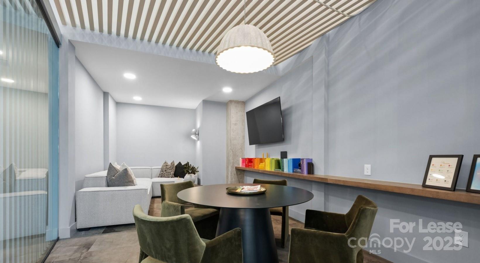 4612 Gilead Street A3.1 Property Photo 12