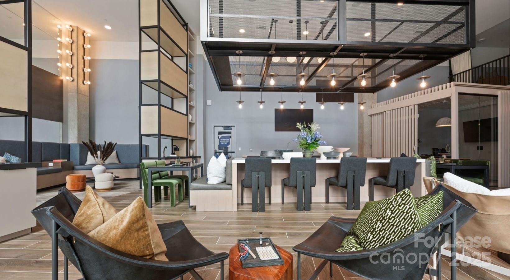 4612 Gilead Street A3.1 Property Photo 13