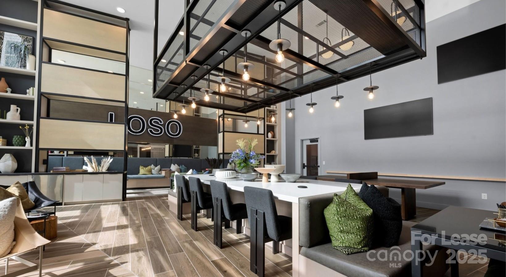 4612 Gilead Street A3.1 Property Photo 14