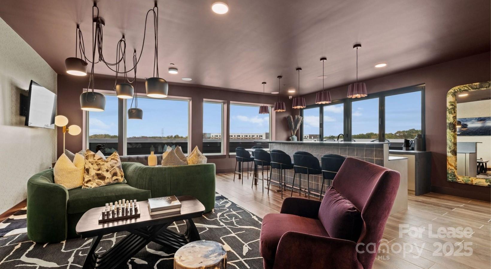 4612 Gilead Street A3.1 Property Photo 15