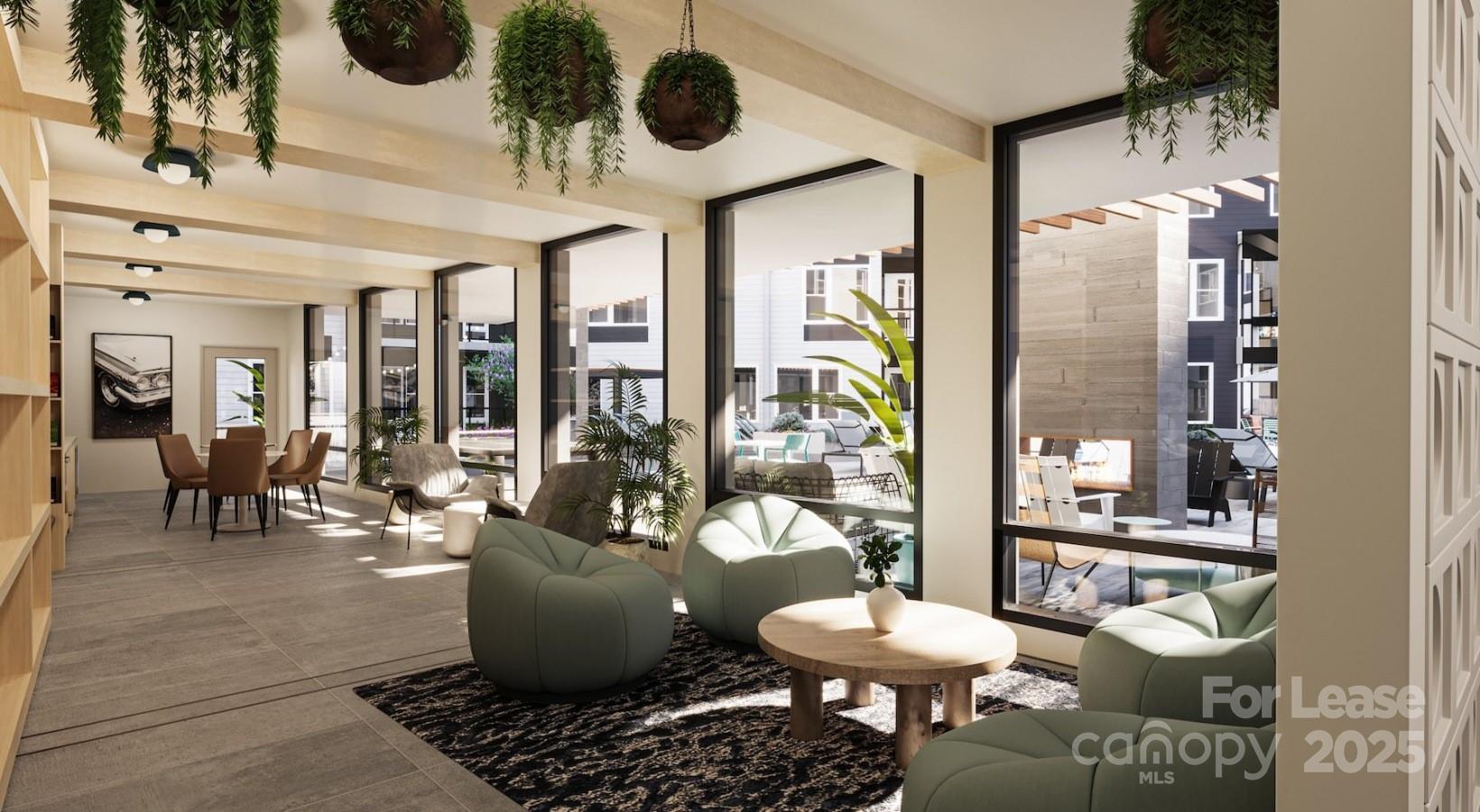 4612 Gilead Street A3.1 Property Photo 16