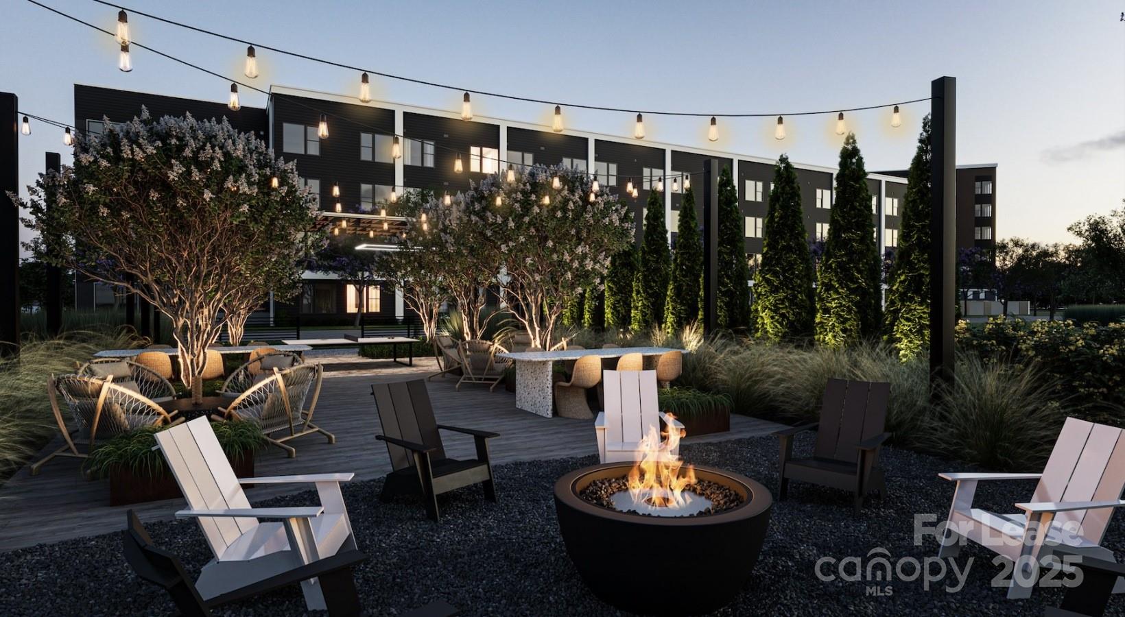 4612 Gilead Street A3.1 Property Photo 17