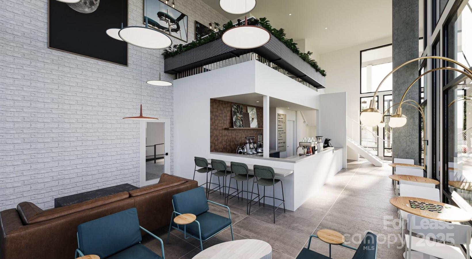 4612 Gilead Street A3.1 Property Photo 18