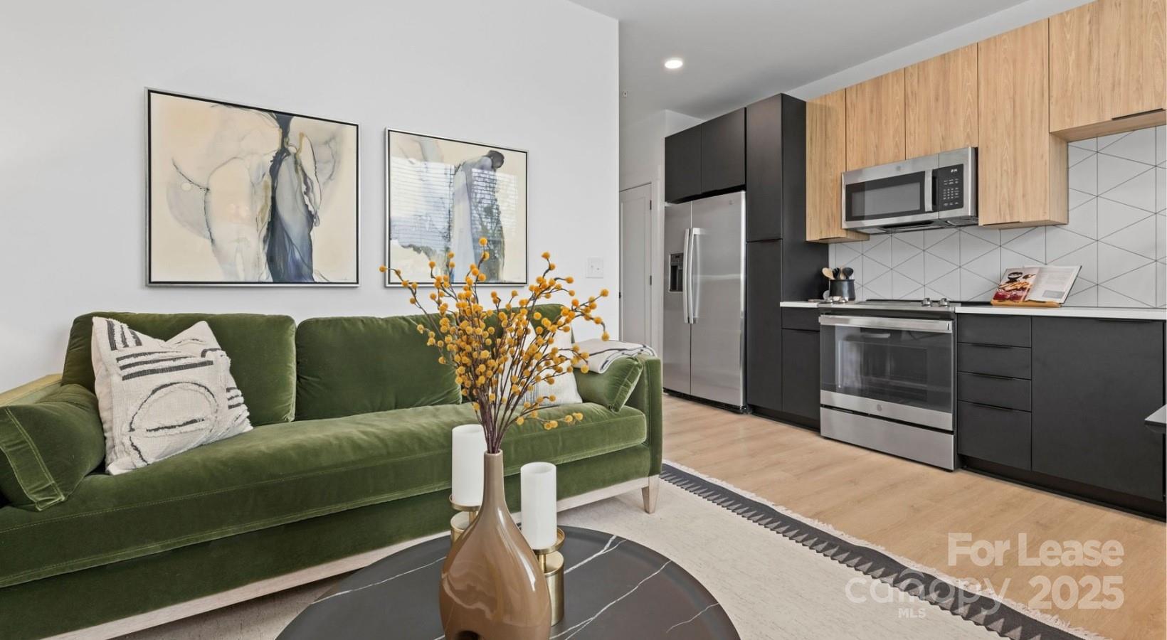 4612 Gilead Street A3.1 Property Photo 19