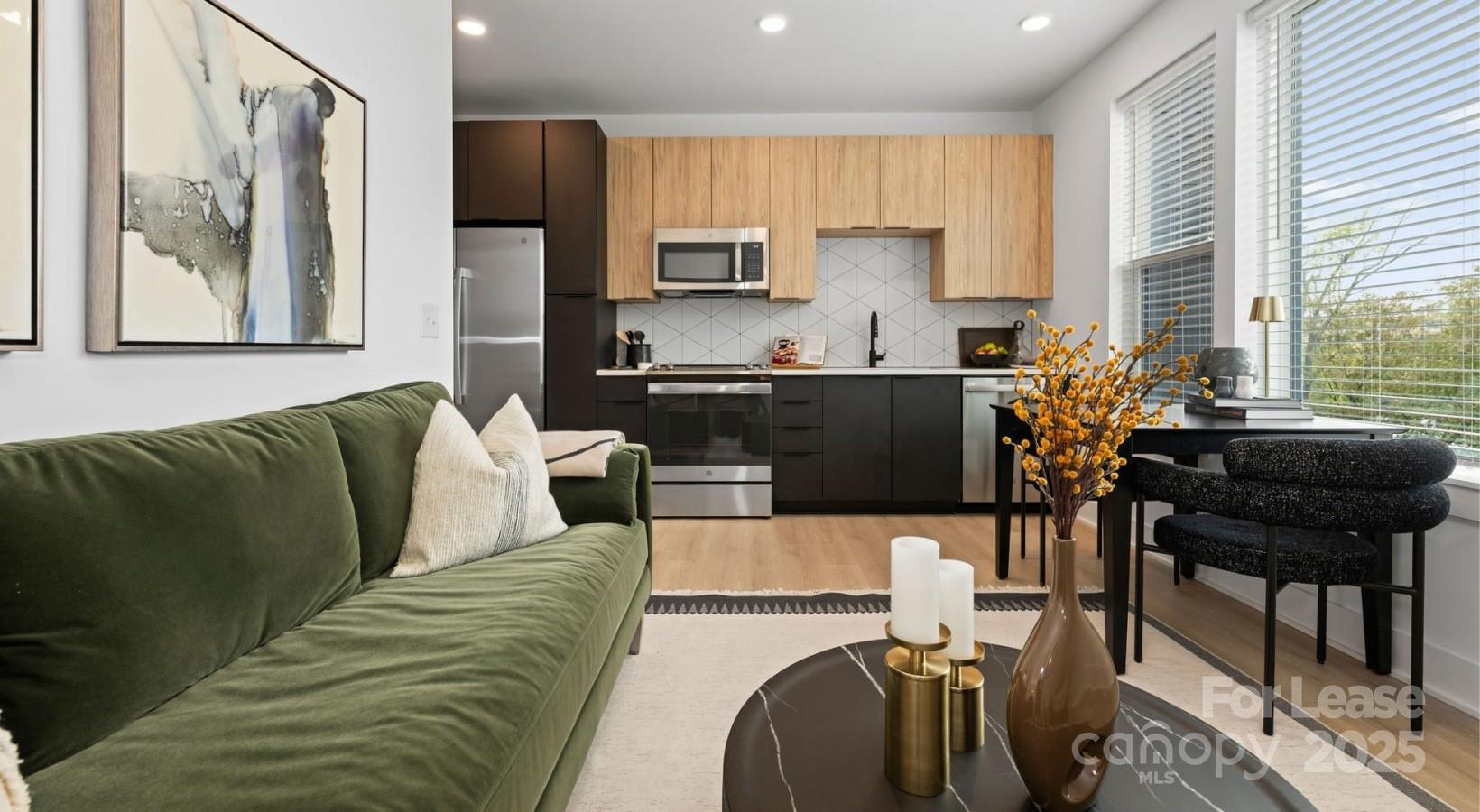 4612 Gilead Street A3.1 Property Photo 20