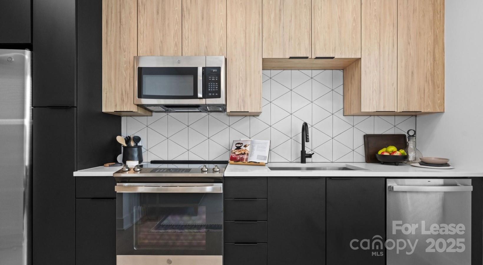 4612 Gilead Street A3.1 Property Photo 21