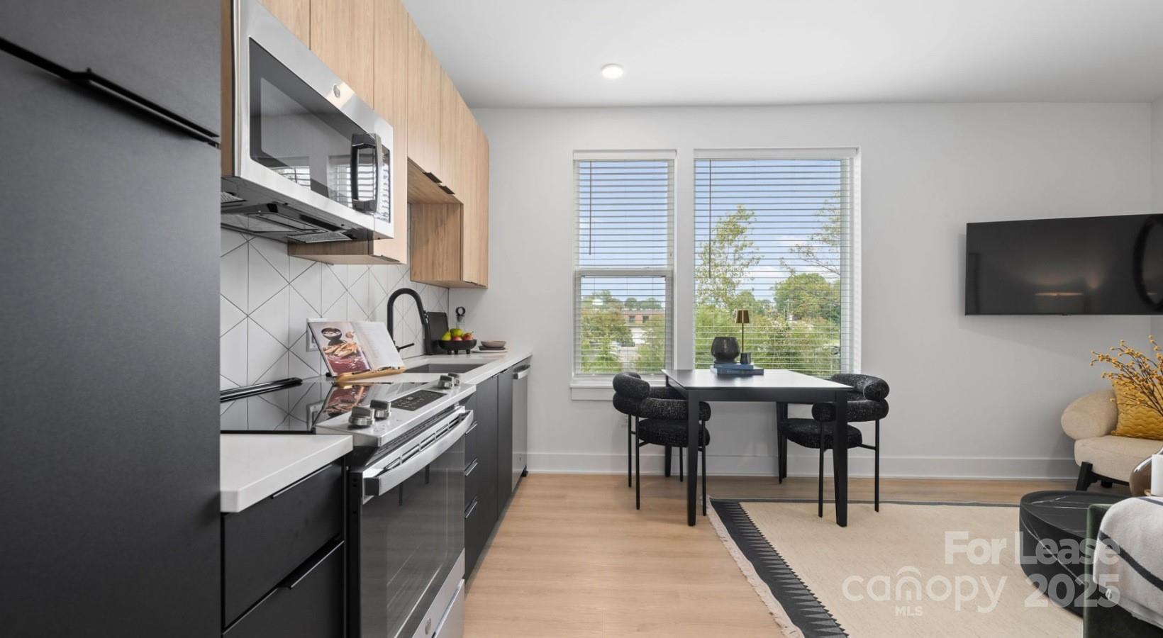 4612 Gilead Street A3.1 Property Photo 22