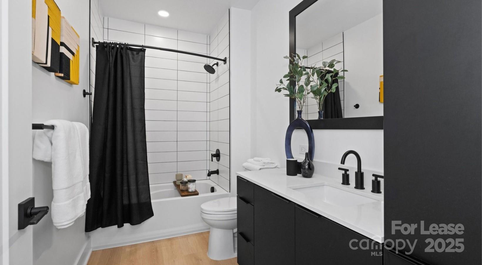 4612 Gilead Street A3.1 Property Photo 23