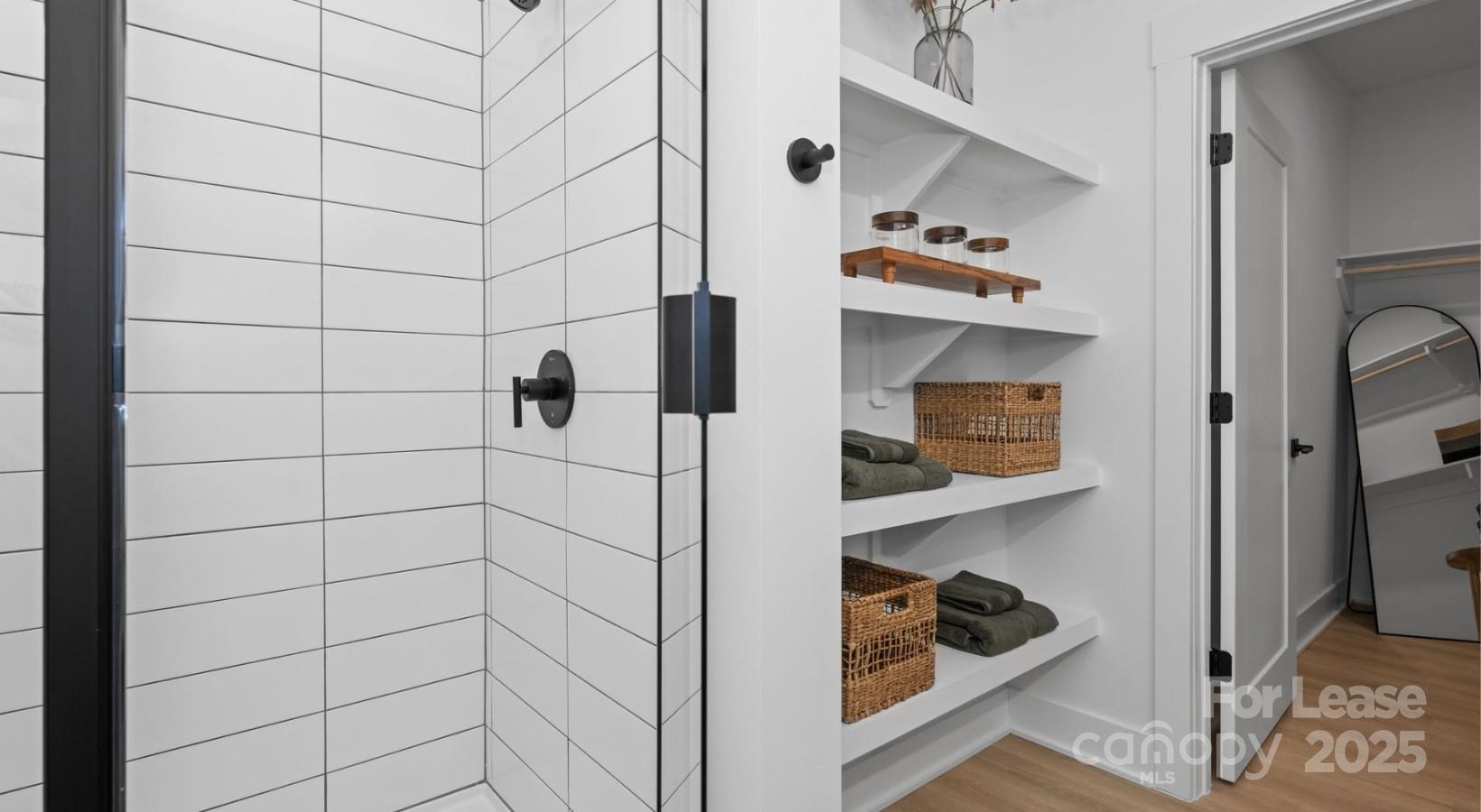 4612 Gilead Street A3.1 Property Photo 24