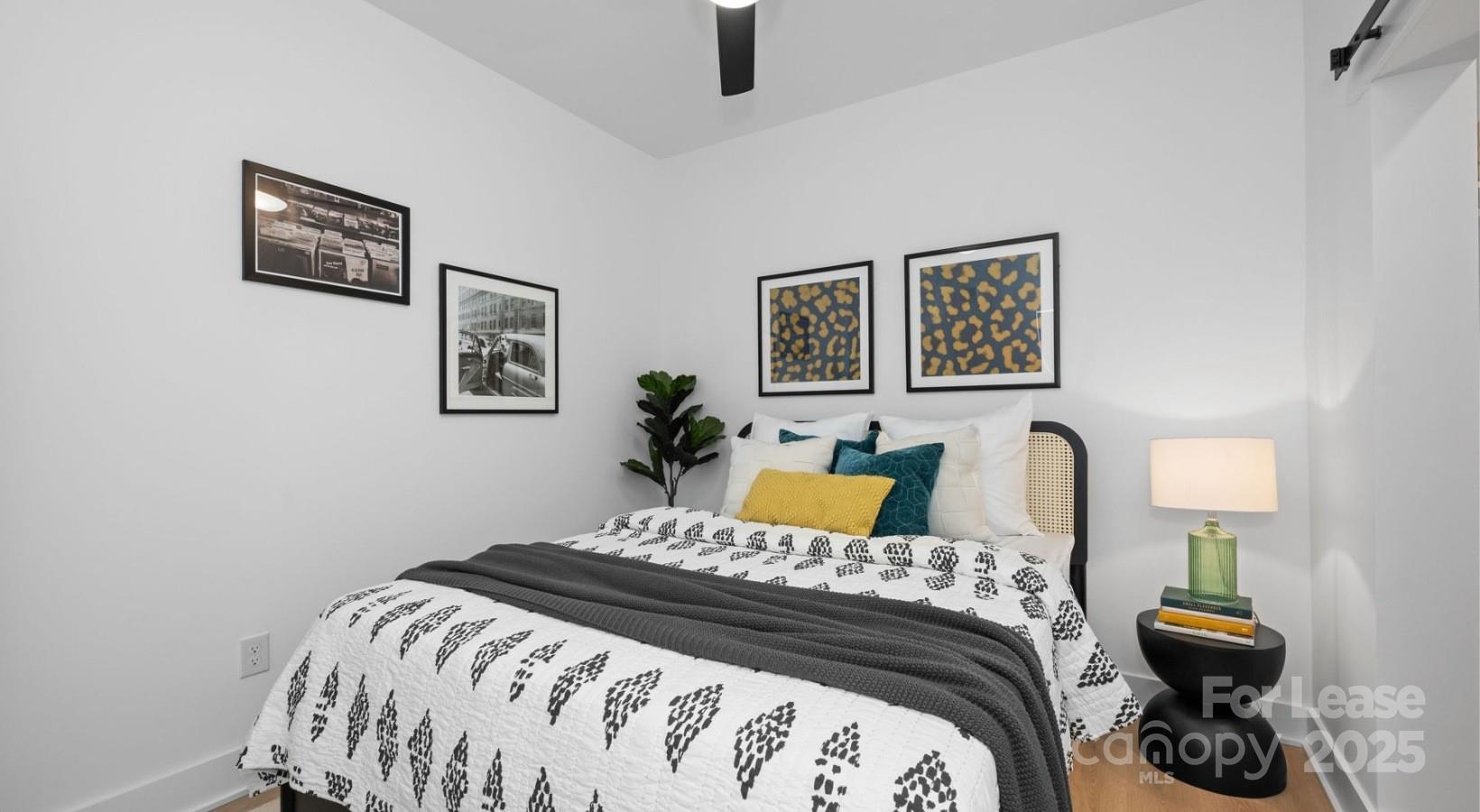 4612 Gilead Street A3.1 Property Photo 25