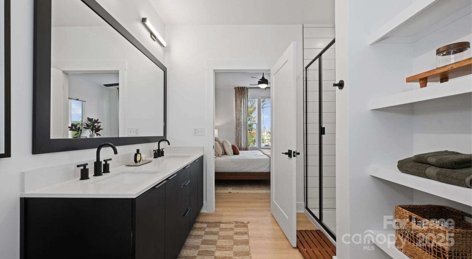 4612 Gilead Street A3.1 Property Photo 26