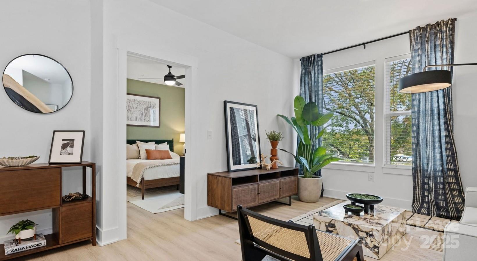 4612 Gilead Street A3.1 Property Photo 27