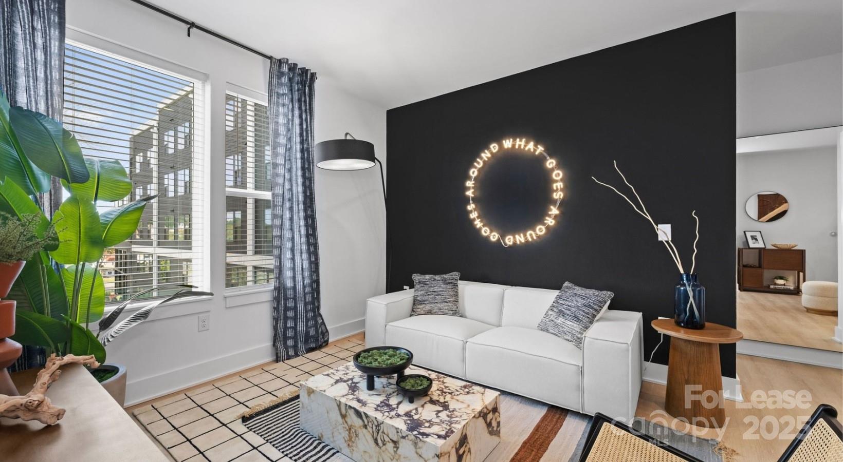 4612 Gilead Street A3.1 Property Photo 29